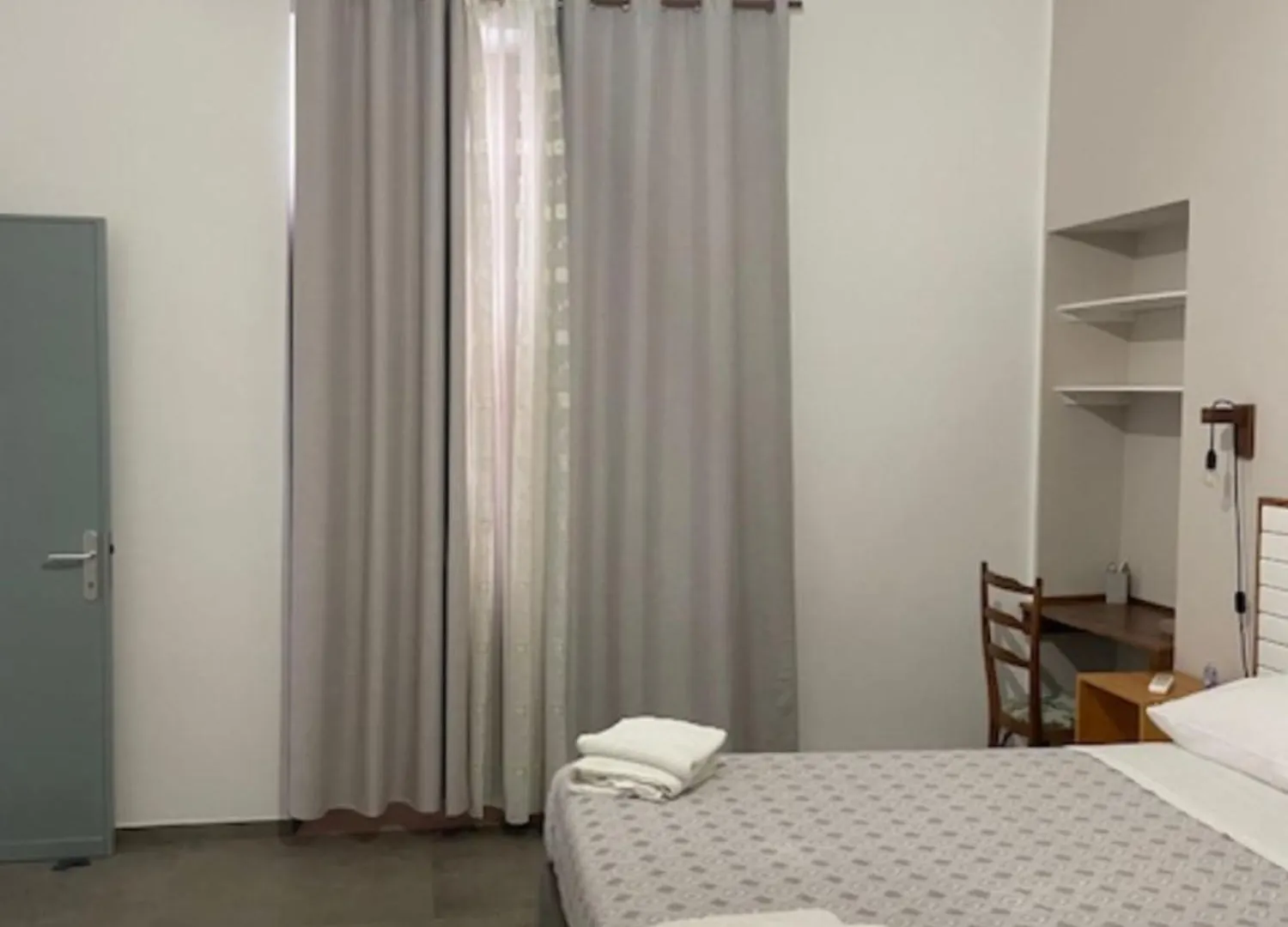 Appartamento Sea&Sun Castellammare del Golfo